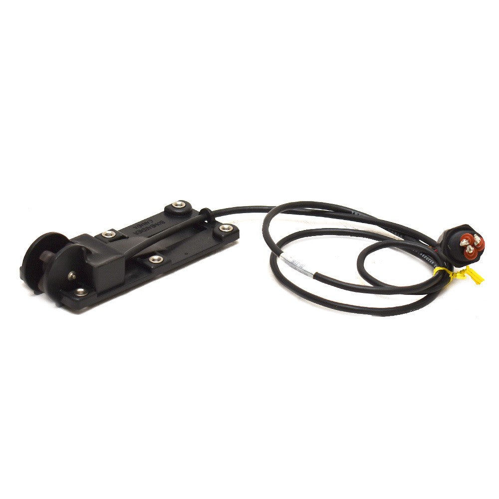 Sea-Doo Boat Speed Sensor 1996 Challenger GTI Speedster by Sea-Doo