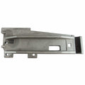 199372c5 Corn Head Row Unit Support Assembly Rh