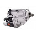 8301482 Starter - New, 12V, Osgr, Cw, Aftermarket Nippondenso Fits
