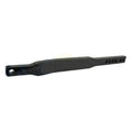 Swinging Drawbar Fits Universal Products Models