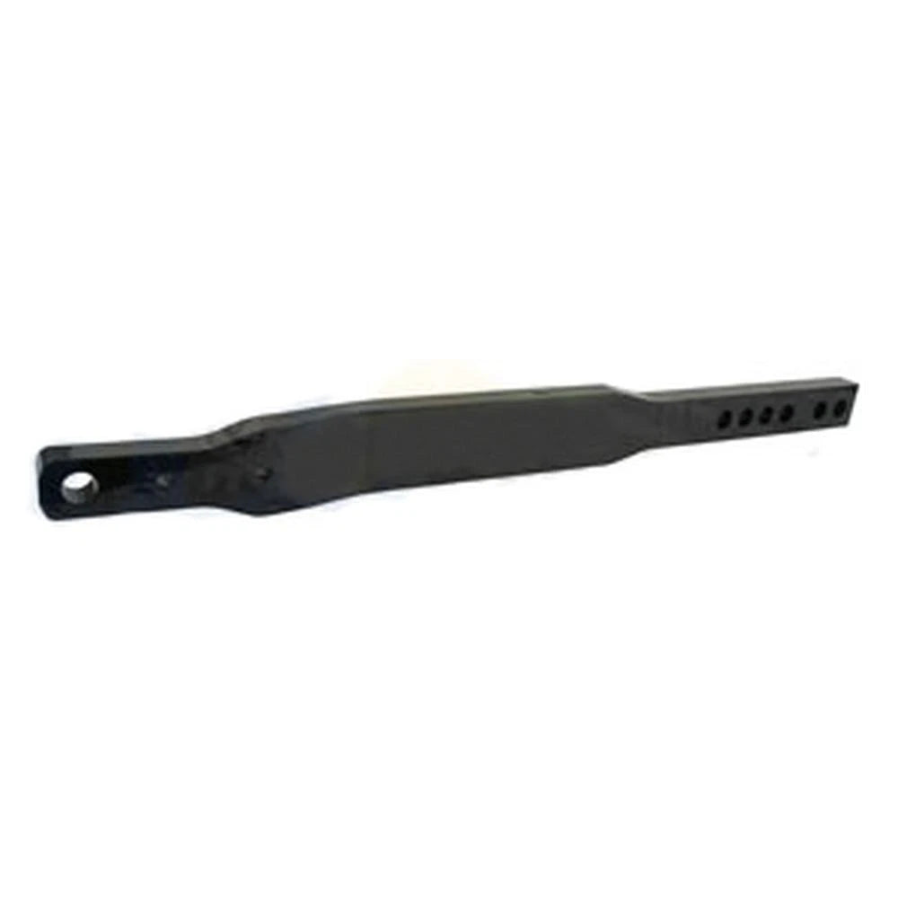 Swinging Drawbar Fits Universal Products Models