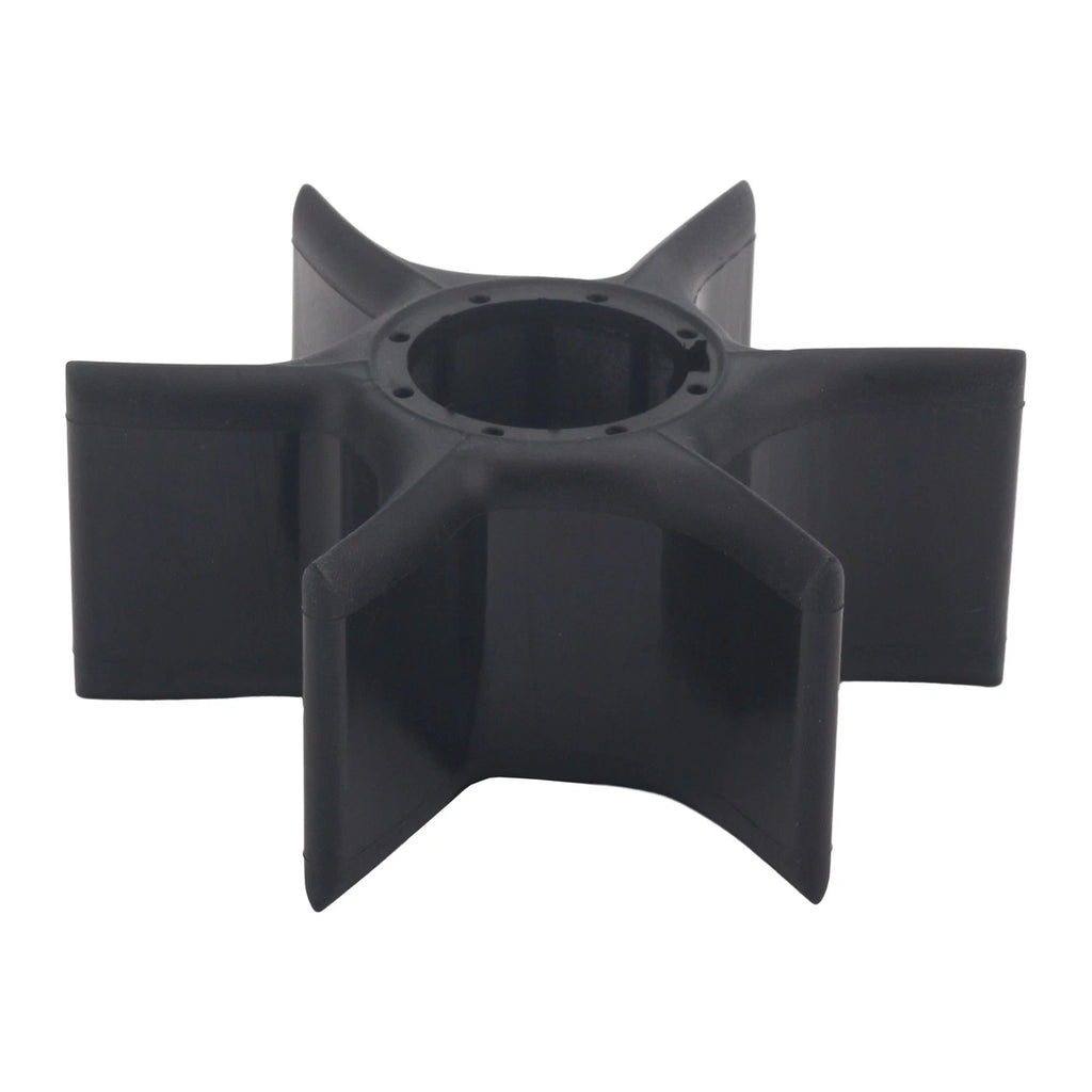 Boat Water Pump Impeller for Yamaha Outboard XF 425/450 HP Models