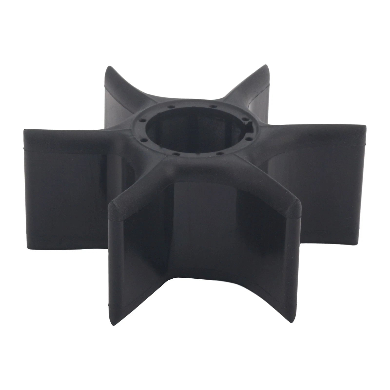 Boat Water Pump Impeller for Yamaha Outboard XF 425/450 HP Models