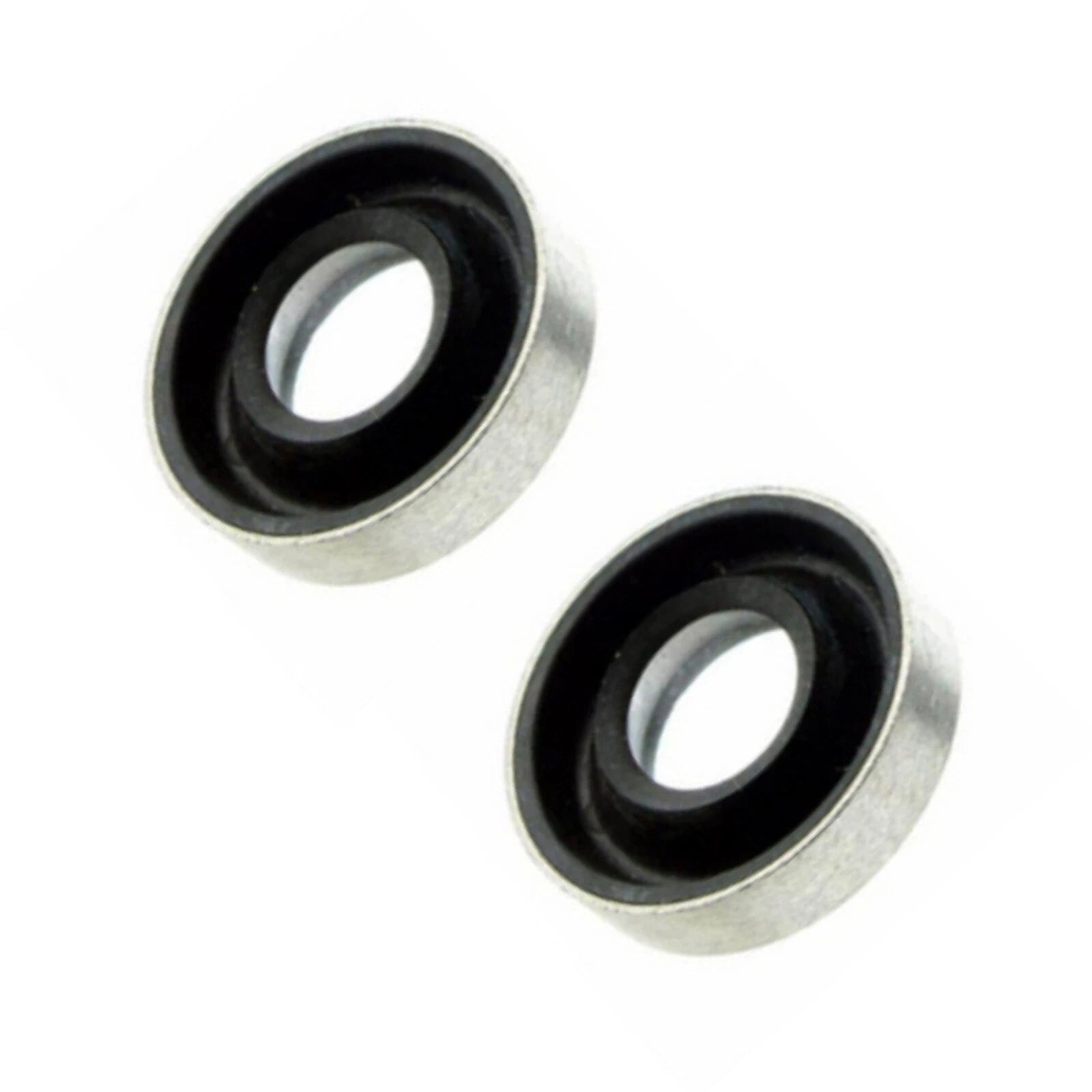 Lower Unit Oil Seal – Mercury Mercruiser