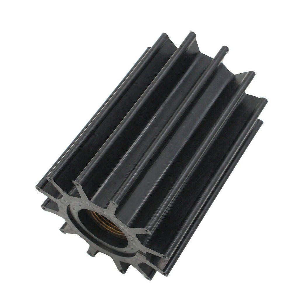 Impeller for Johnson Pump F95 Series Diesel 12 Blade