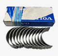Volvo Penta 271054, Big End Bearing Kit , Oem | Hook & Hull Co