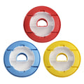 Line Winder Rig Winders Fishing Tackle