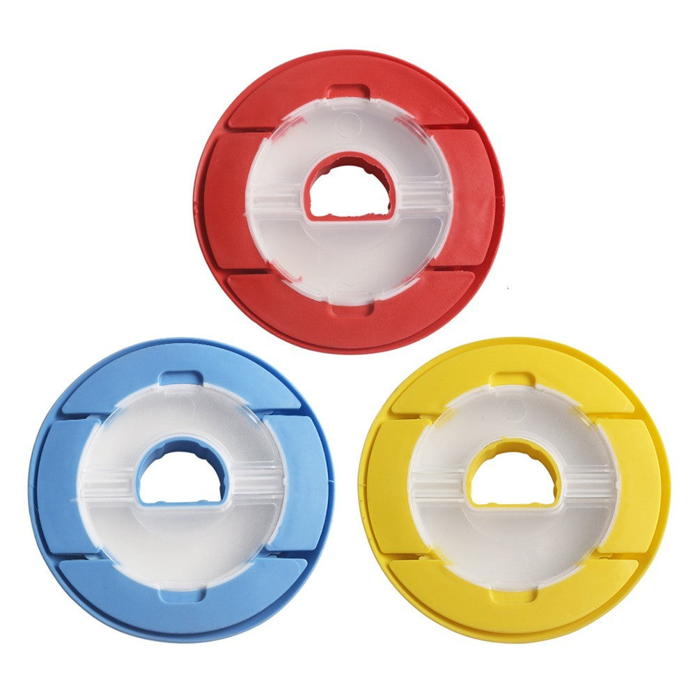 Line Winder Rig Winders Fishing Tackle