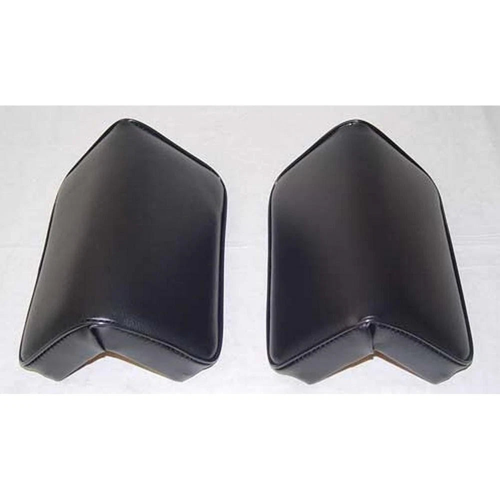 Arm Rest Pair Fits John Deere 450j 550j 650j 700j 750j 850j 450h 550h