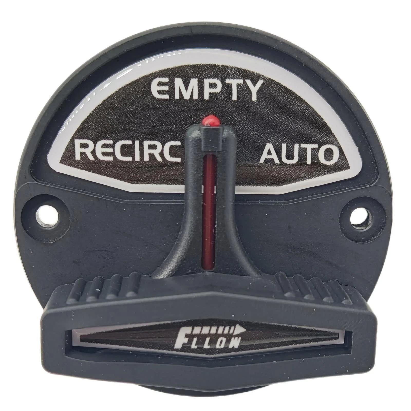 5900006 Ranger Boats Livewell Control Cable Lever Stratos Flow-rite