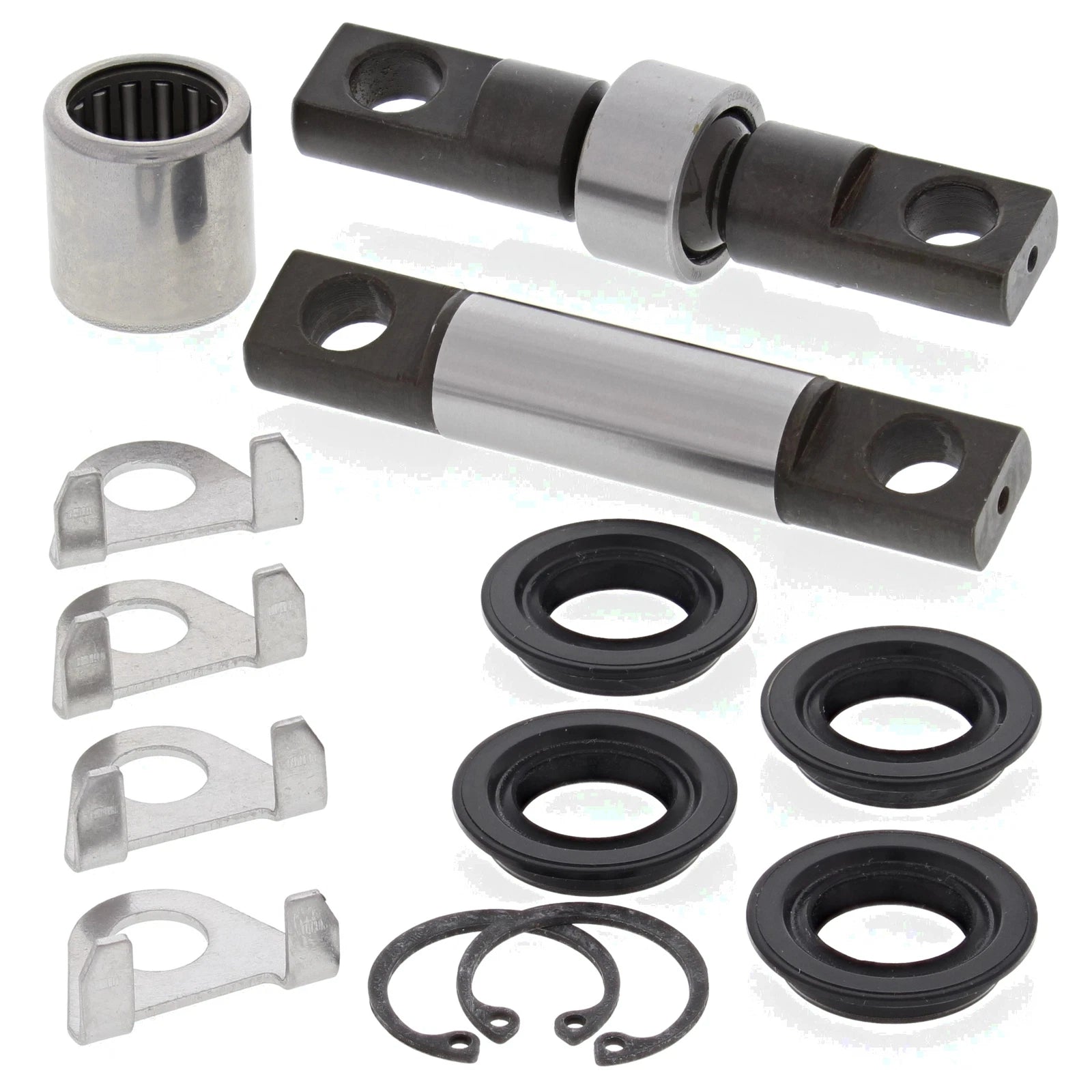 Lower A-arm Bearing Kit For Kawasaki Kfx 450 R Ksf 2012