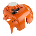 Durable 4241-080-2106 Leaf Blower Recoil Pull Starter Rewind For
