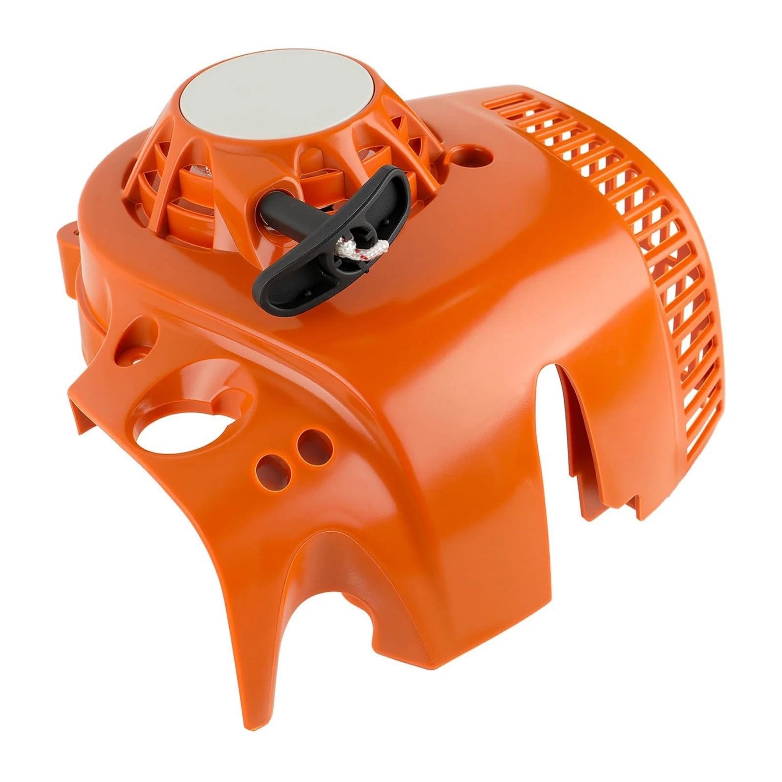 Durable 4241-080-2106 Leaf Blower Recoil Pull Starter Rewind For