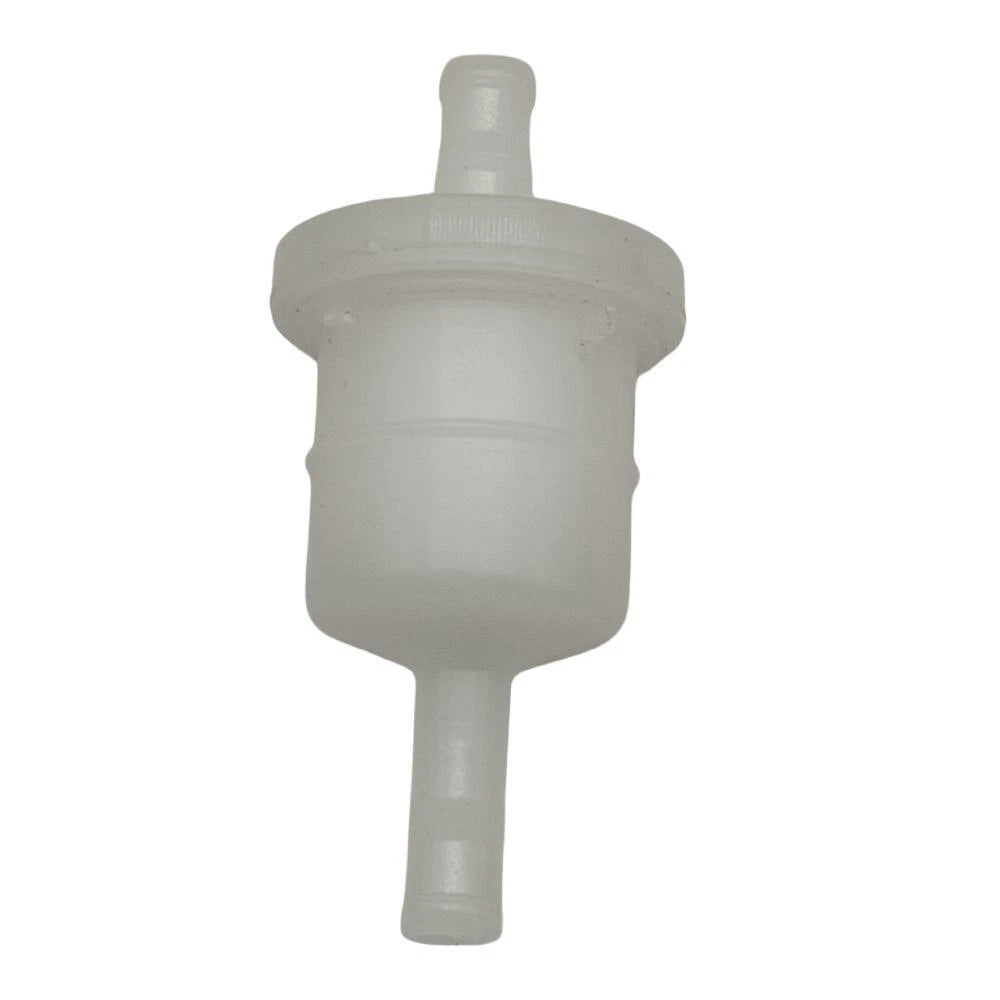 Maintenance Kit for Honda DF4/4.5/5 Outboard Marine