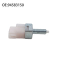 Brake Light Switch Auto Brake Sensor