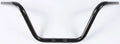 Harddrive 1.25 Inch Ape Hanger Handlebars - Fits