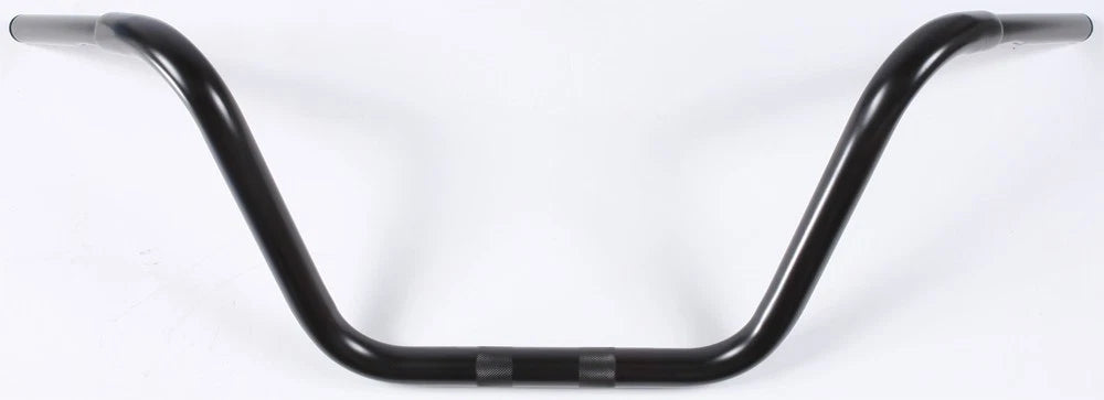 Harddrive 1.25 Inch Ape Hanger Handlebars - Fits