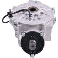 Front Differential 1332971 For Polaris Ranger 500 | Hook & Hull Co