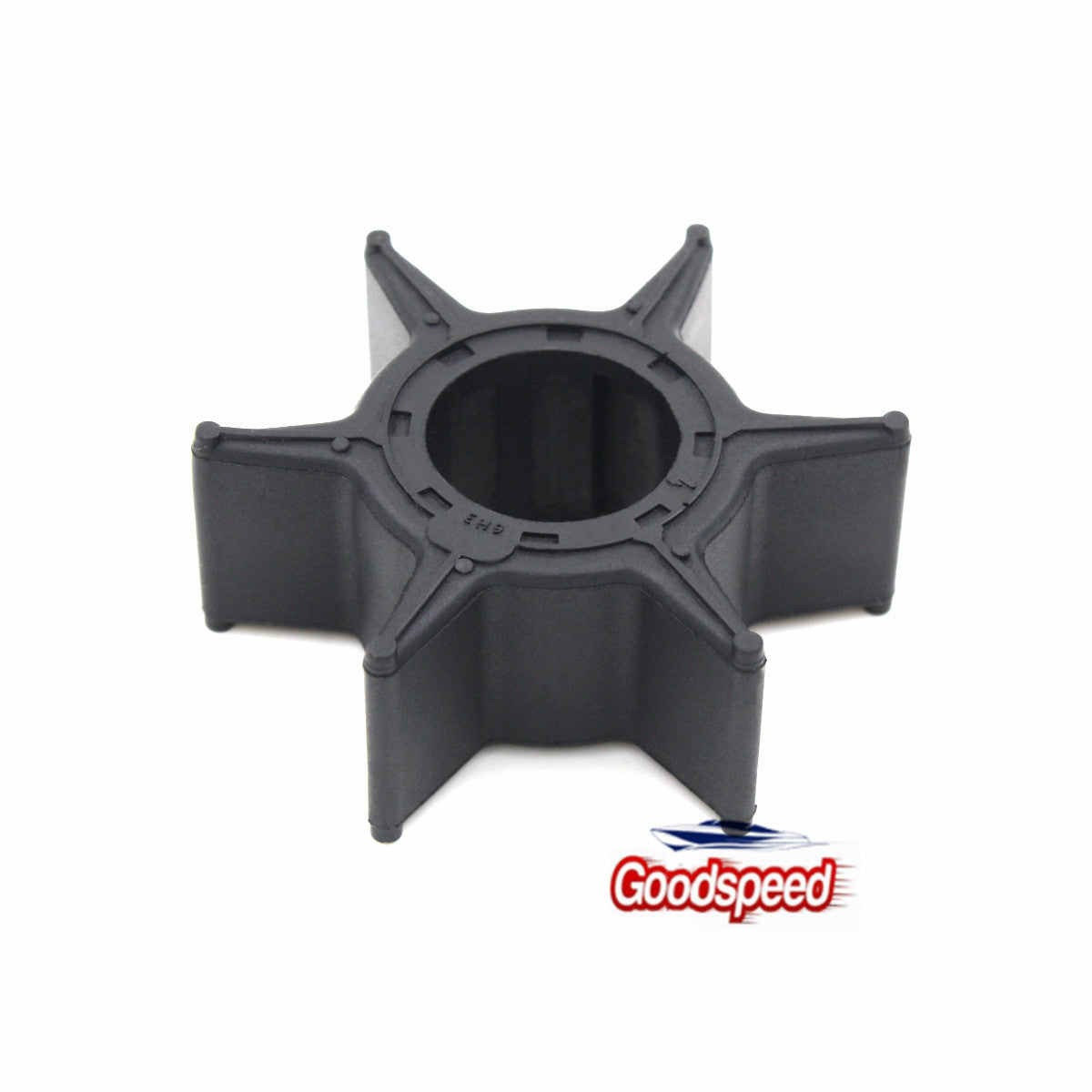 Water Pump Impeller Yamaha 40-70hp by Yamaha