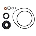 Lower Unit Seal Kit Replaces Force 70 75 Hp 1979 1980 Fk1061 Sierra