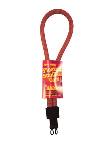 SPEC Floats - Dark Red by SPEC