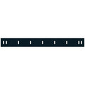 1312135 -Cutting Edge 1-1/2 X 10 X 120 Inch Rubber-replace<wbr/>s