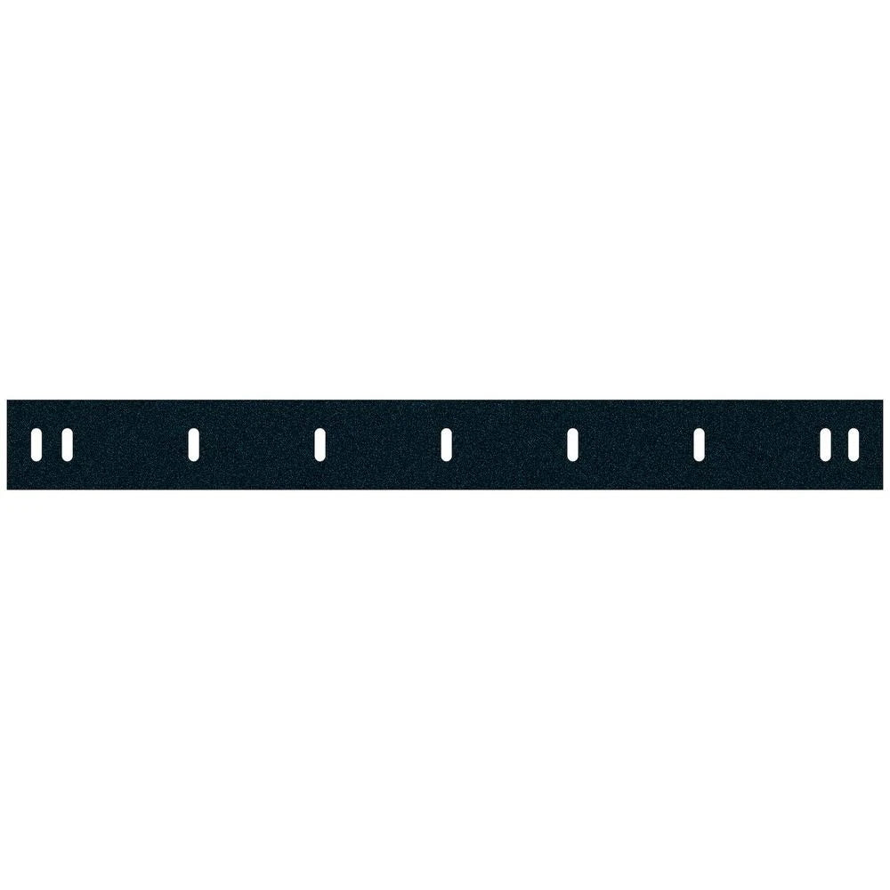 1312135 -Cutting Edge 1-1/2 X 10 X 120 Inch Rubber-replace<wbr/>s