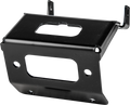 Open Trail Winch Mount For Atv/utv Plows And Winches 459-2200