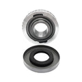 New Gimbal Bearing & Seal for Mercruiser 30-60794A4/30-879194A02/26-88416