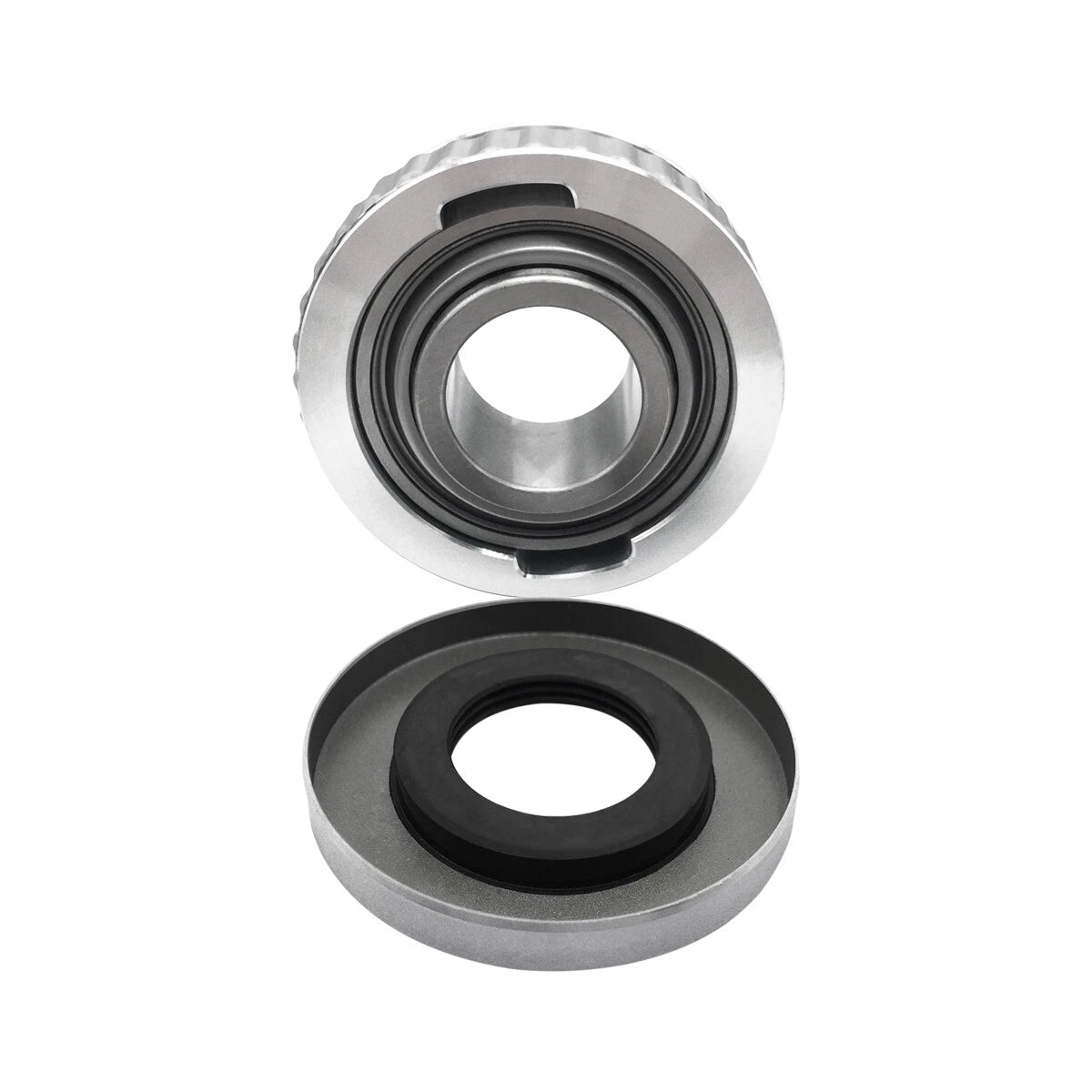 New Gimbal Bearing & Seal for Mercruiser 30-60794A4/30-879194A02/26-88416