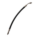 Hydraulic Power Trim Hose – OMC Cobra/Volvo Penta SX