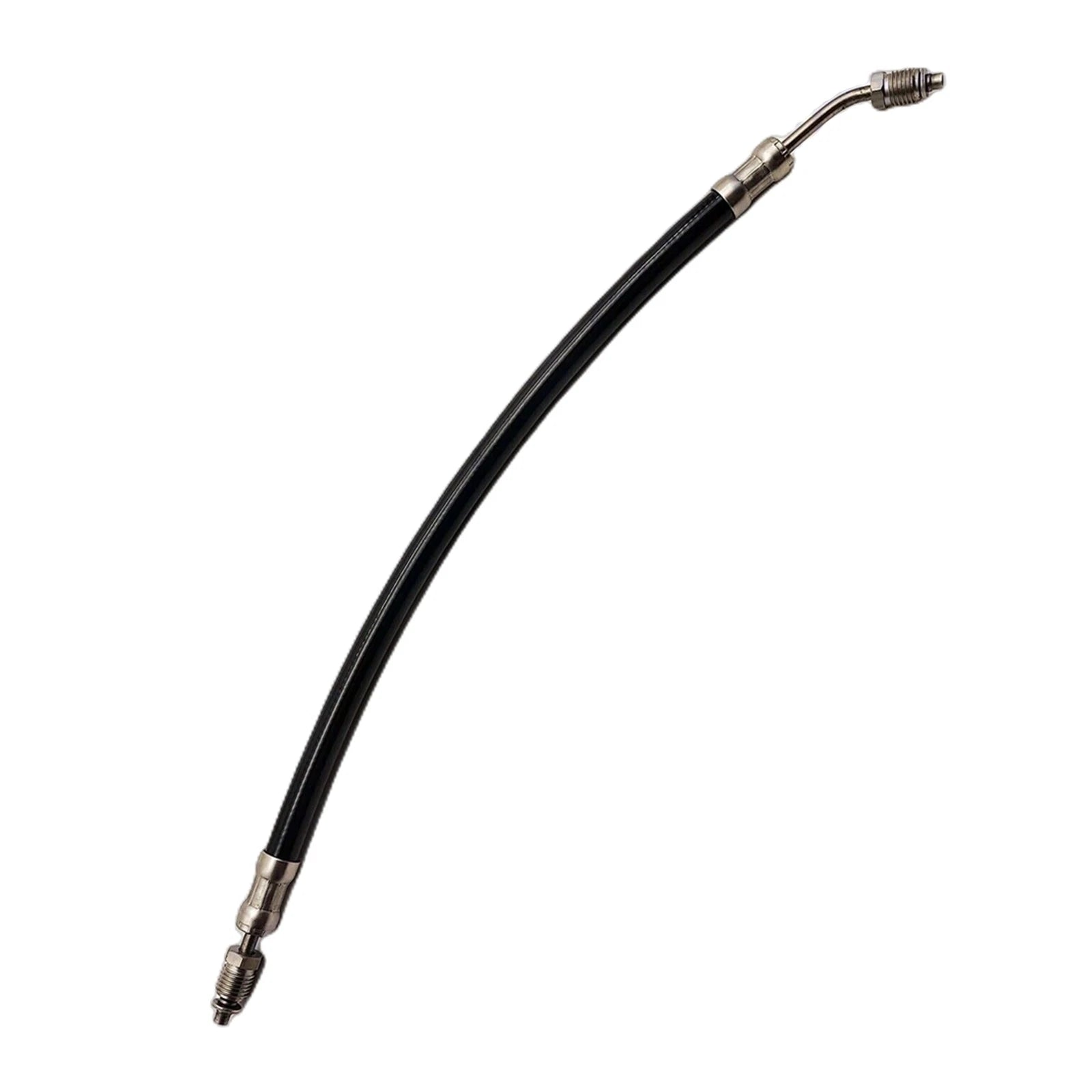 Hydraulic Power Trim Hose – OMC Cobra/Volvo Penta SX