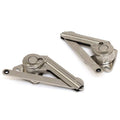 Sugatsune Boat Lid Support Stays NSDX-35/35E | Adjustable (Set of 2)Op