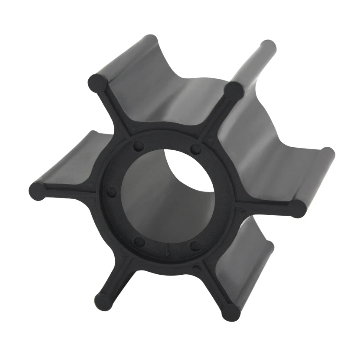 Water Pump Impeller for Honda 8/9.9/15HP Outboard Motors