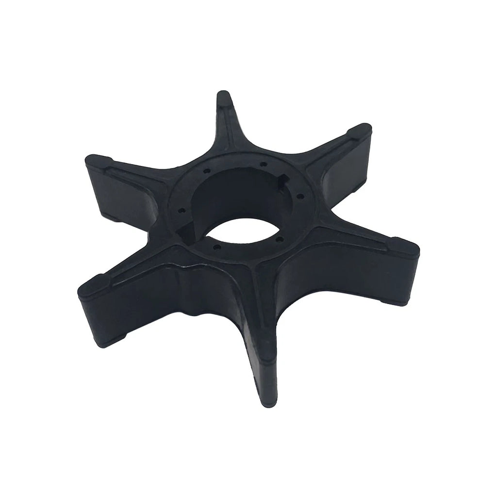 Water Pump Impeller – Suzuki DF25 25HP
