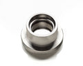 Sea Doo Drive Shaft Support Carrier Ring by Sea Doo