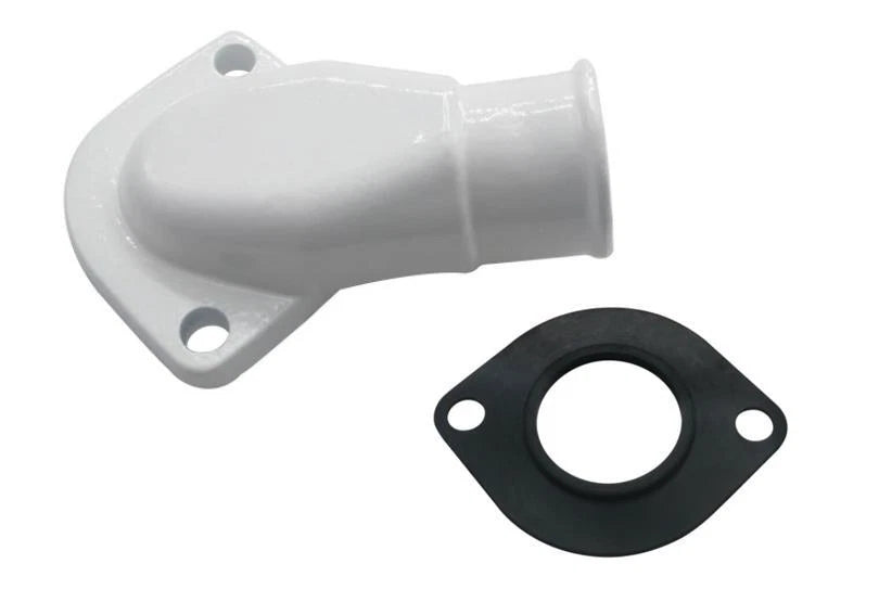 Metal Water Intake Nipple for Volvo Penta Sterndrive 280/290