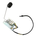 Fuel Sending Unit Assembly for FLSTC 2004-2005