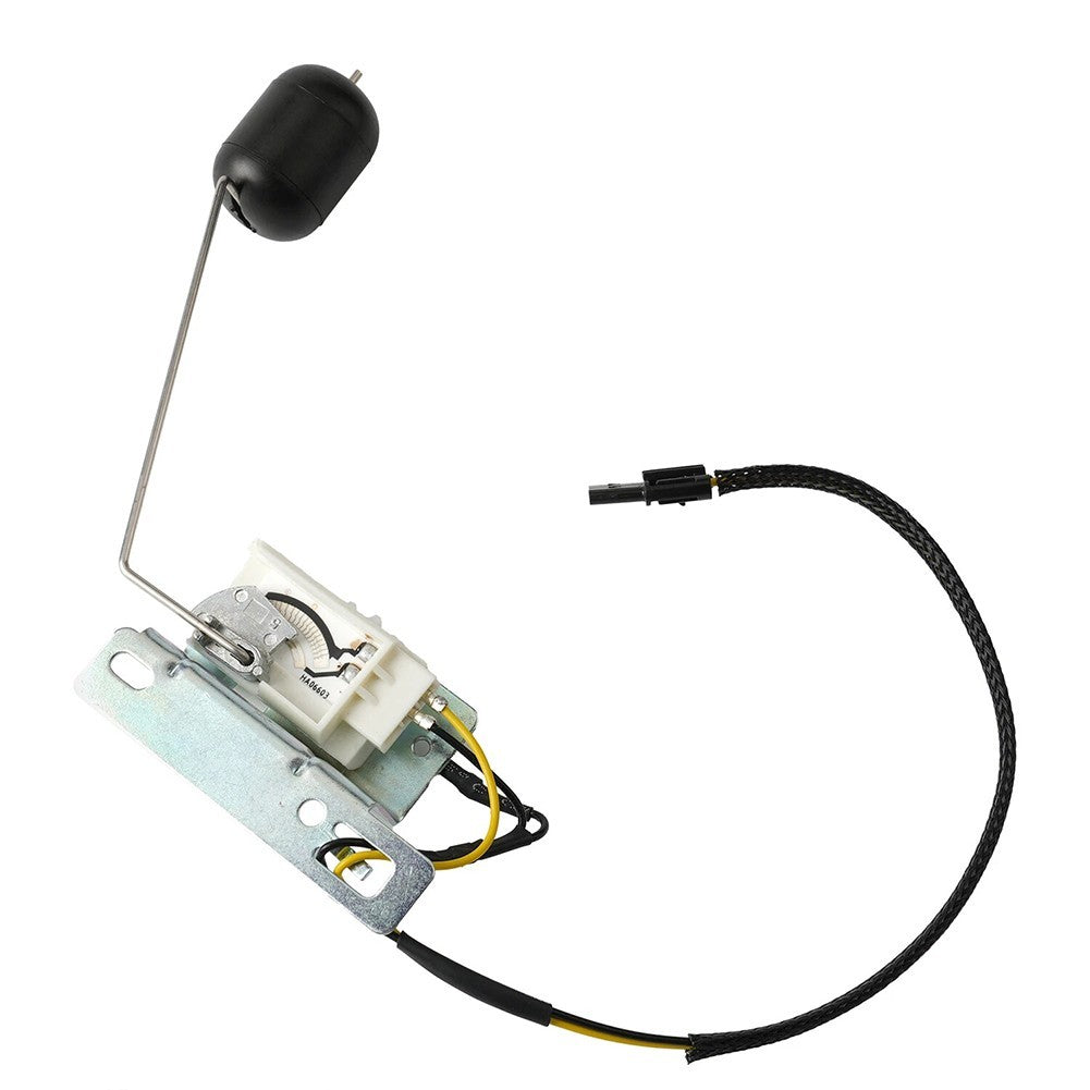 Fuel Sending Unit Assembly for FLSTC 2004-2005