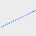 Aqua Signal Boat Flexible Strip Light 3716705100 | Perry Led 12V Blue