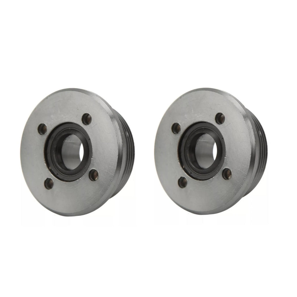 End Cap & Seal for Yamaha Outboard Motor
