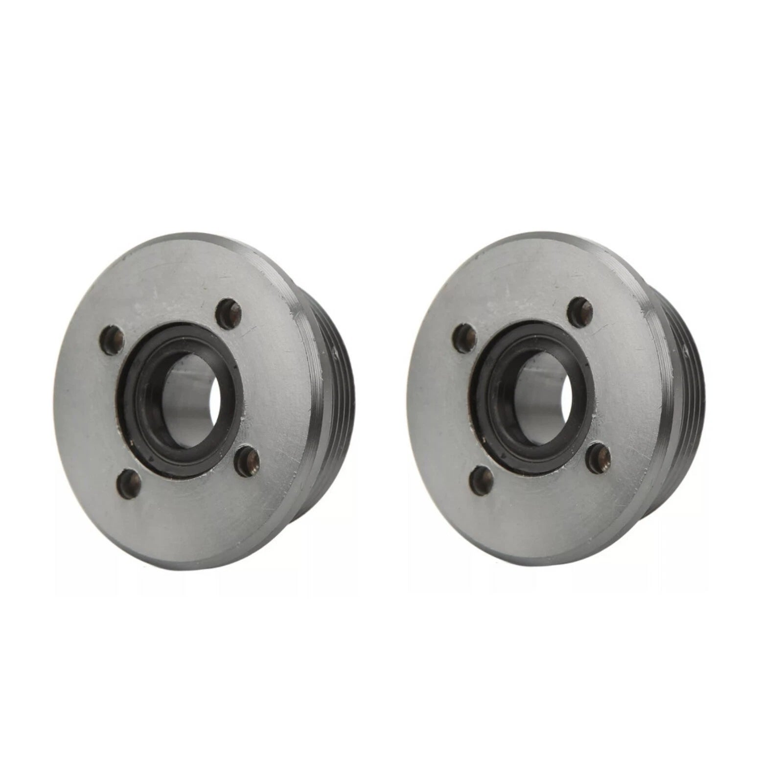 End Cap & Seal for Yamaha Outboard Motor