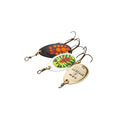 Dam Standard Spinner Fishing Bait by Dam