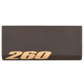 Sea Ray Console Pad 2206399 260 Sundancer by Sea Ray