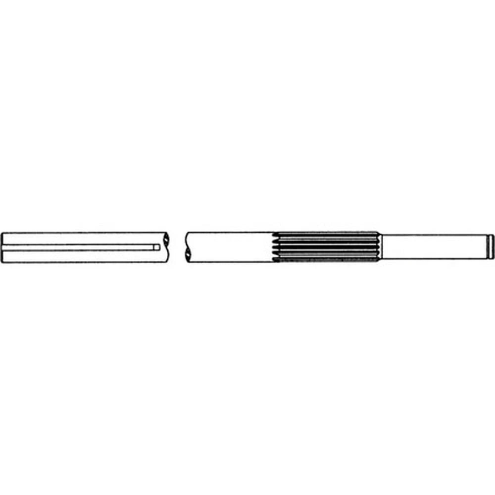 H94127 Secondary Coutershaft