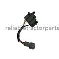 4174326220 Lamp Switch Fits For Komatsu Wa450 | Hook & Hull Co