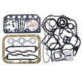 Overhaul Gasket Kit 31b94-26020 31b94-01090 31b94-06021 For