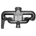 R0306 Manifold Fits Ih / Fits Farmall