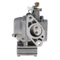 Carburetor for Mercury Mariner 4HP/5HP 2-Stroke Quicksilver Outboard