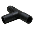 Lund Boat T Fitting Connector by Lund